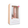 Easytoys Dildo Collection Dildo avec ventouse 21 x 4.8cm Chair